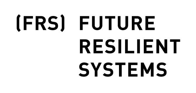 Future Resilient Systems