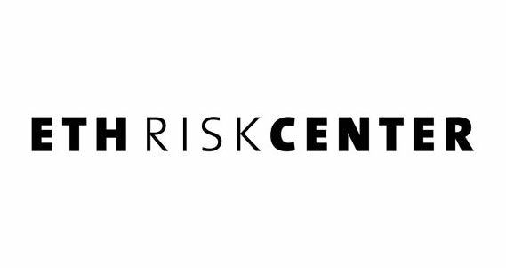 To ETH Risk Center