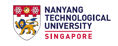 To NTU Singapore