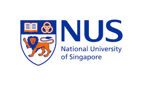 To National University of Singapore