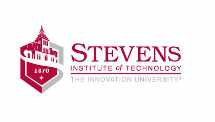 To  Stevens Institute of Technology