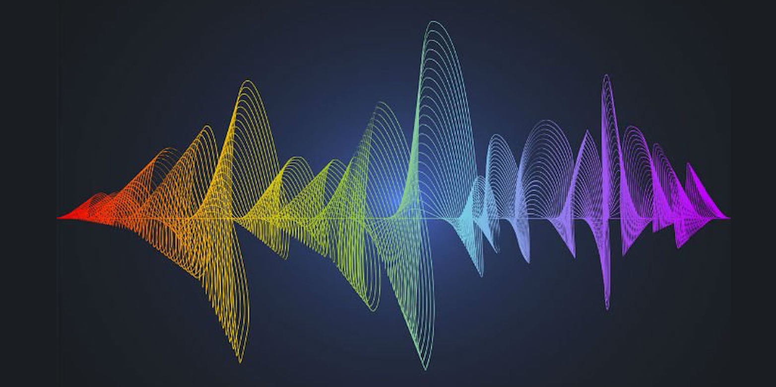 Weak signal detection - a unified conceptual framework