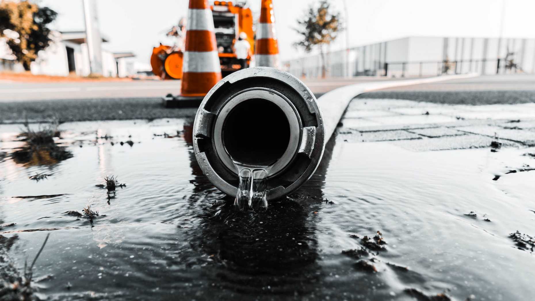 Photo by Daan Mooij on Unsplash