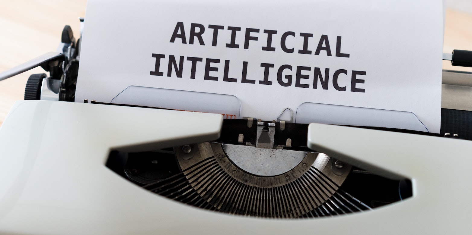 Using artificial intelligence for financial supervision purposes