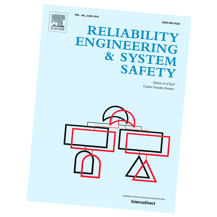 Reliability Engineering & System Safety