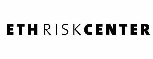 ETH Risk Centre