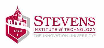 Stevens Institute of Technology