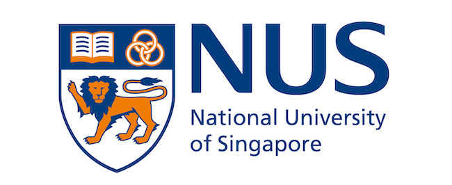 NUS