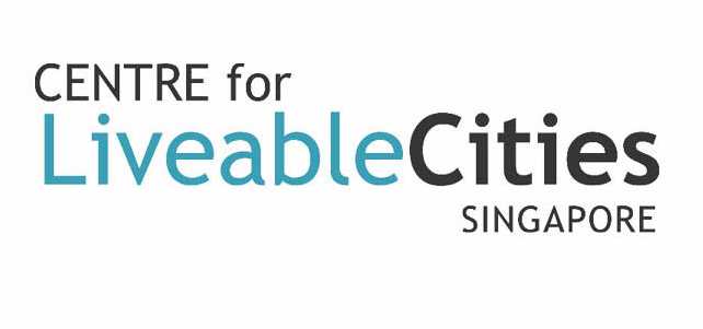Centre for Liveable Cities