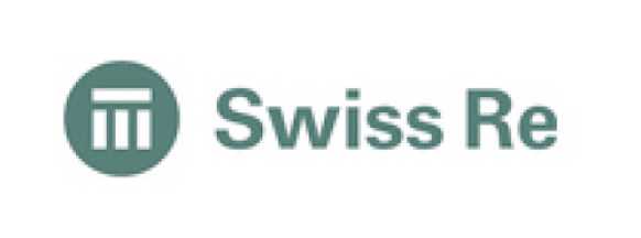 Swiss Re