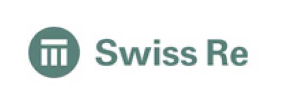 Enlarged view: Swiss Re