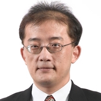 Prof. XIAO Gaoxi