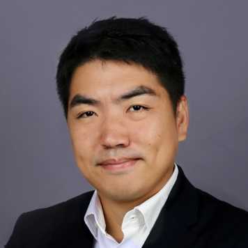 Prof. YUAN Chao
